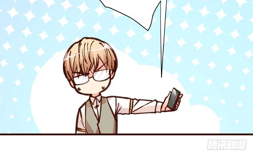 第 62 页
