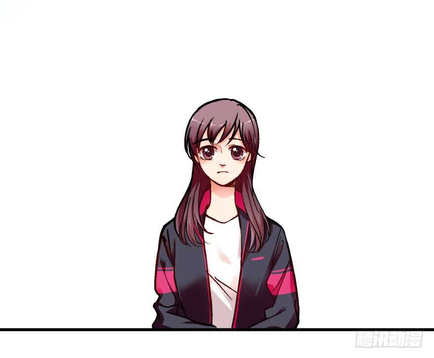 第 58 页