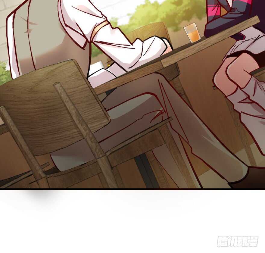 第 65 页