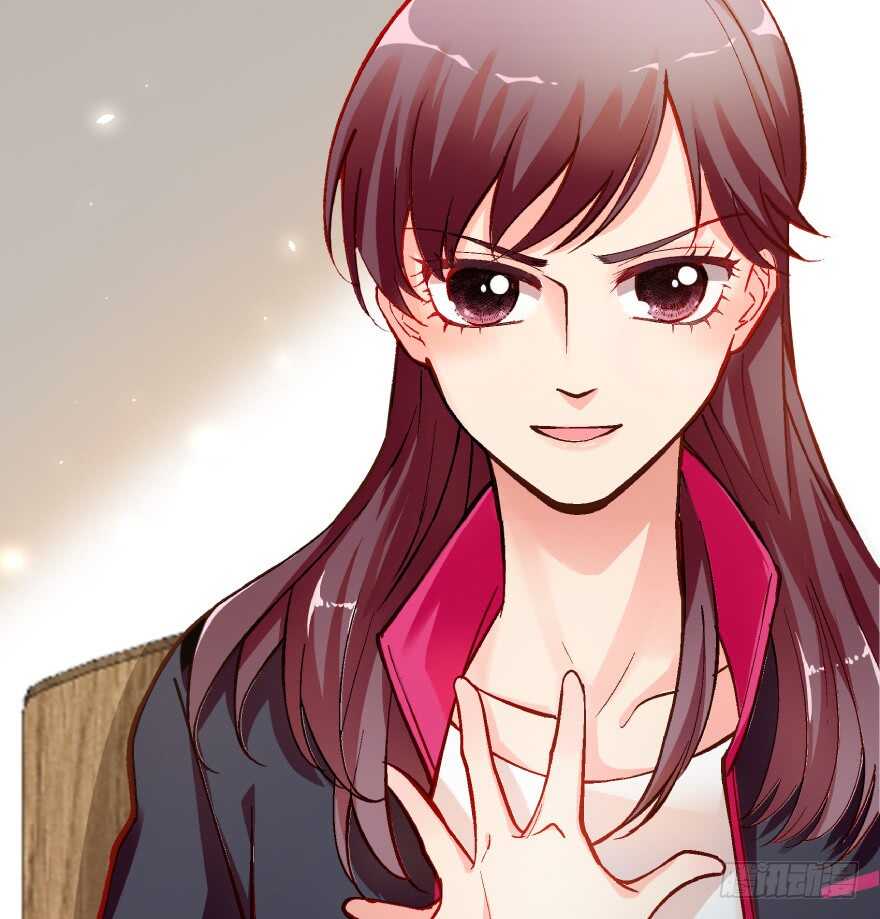 第 67 页