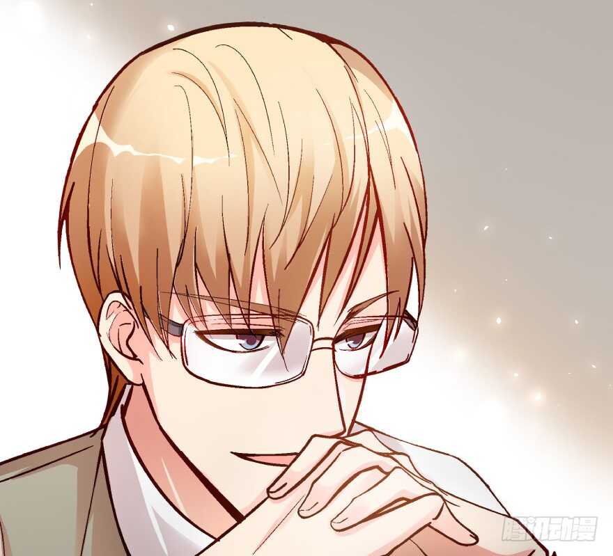 第 70 页