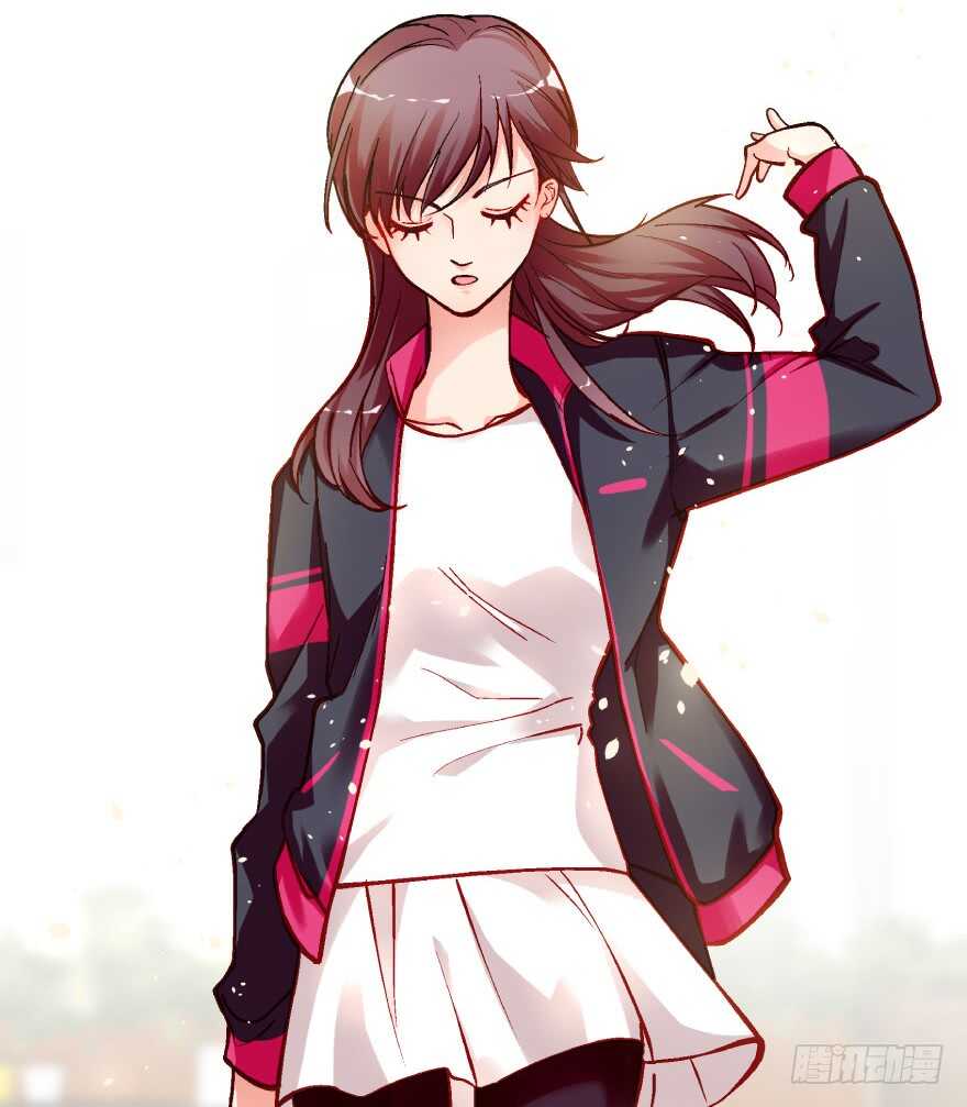 第 74 页