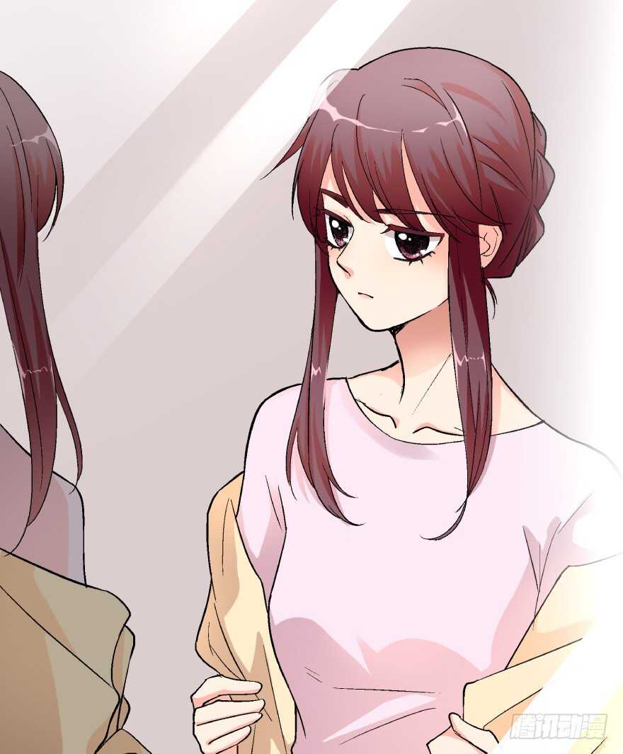 第 55 页