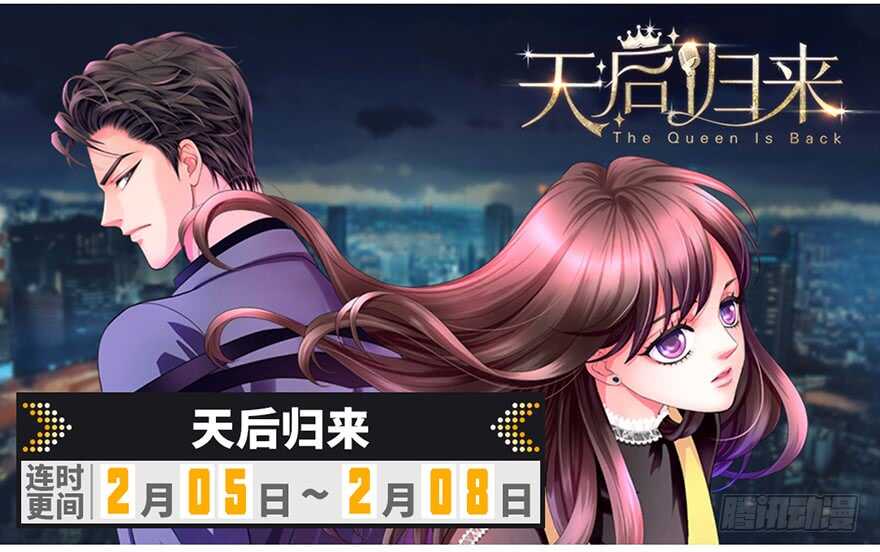 第 62 页