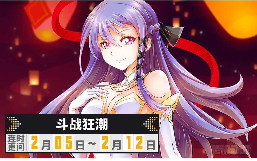 第 64 页