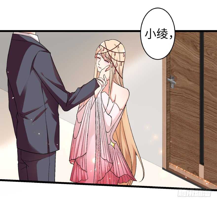 第 48 页