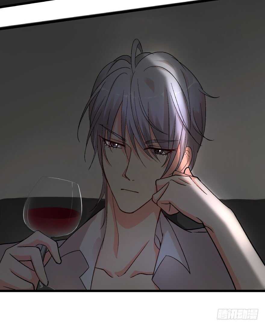 第 57 页