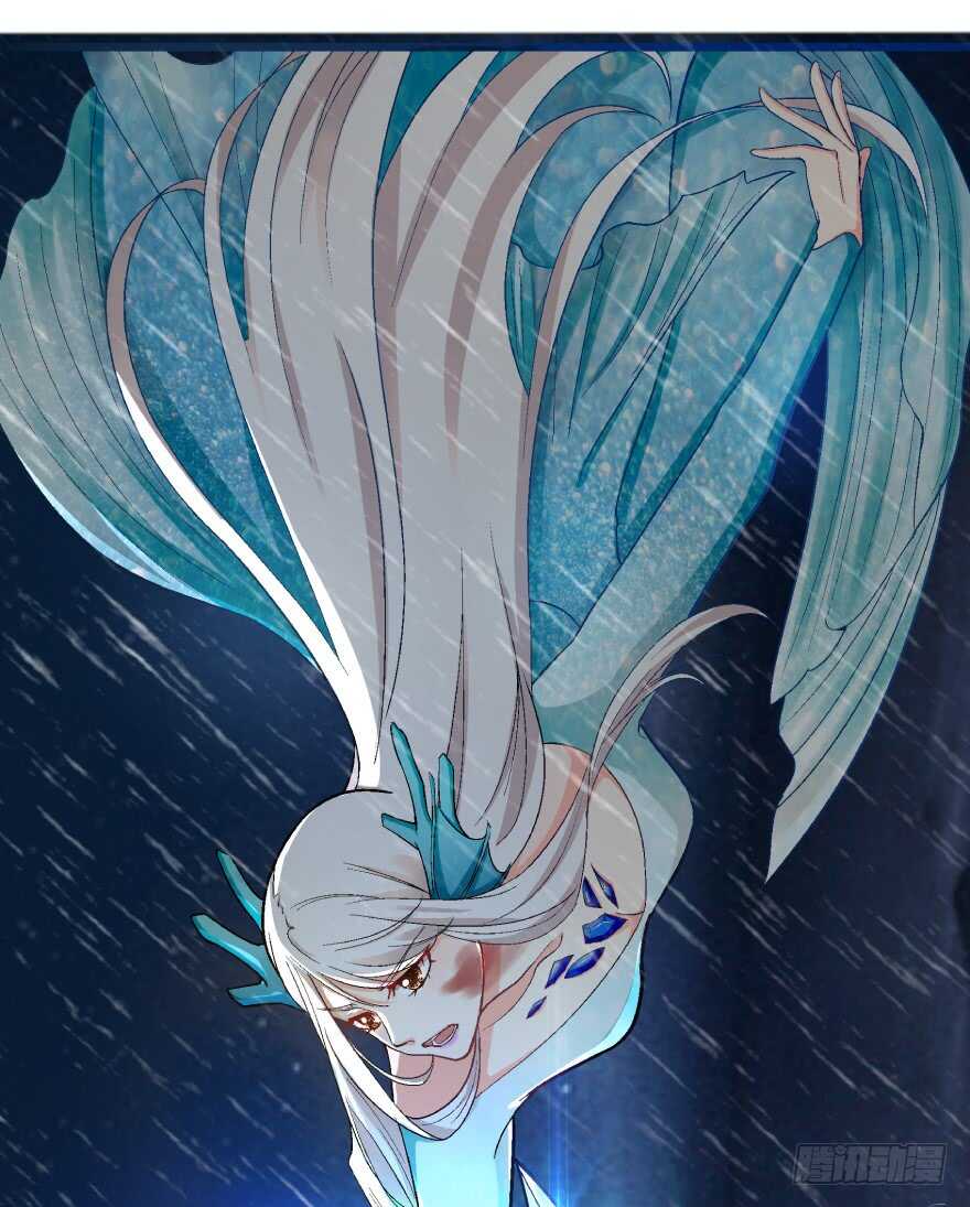 第 58 页