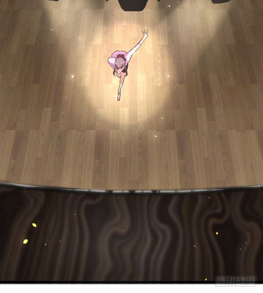 第 74 页
