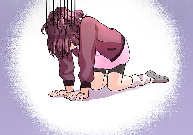 第 30 页