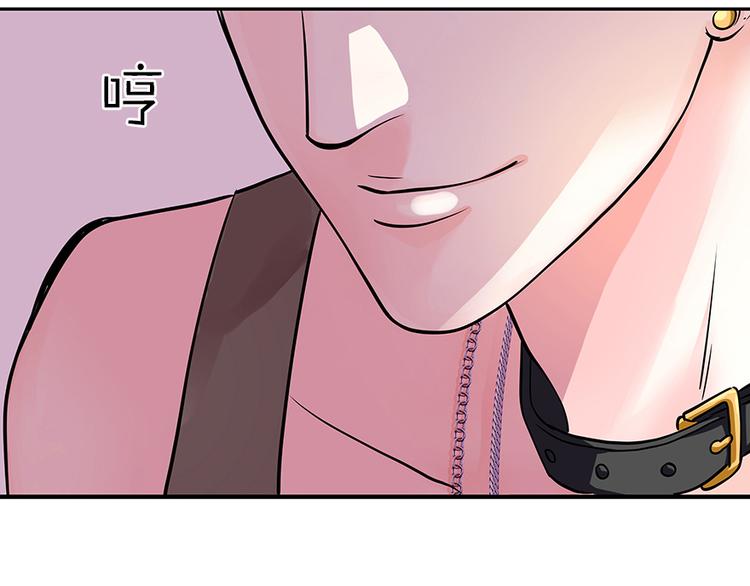 第 72 页