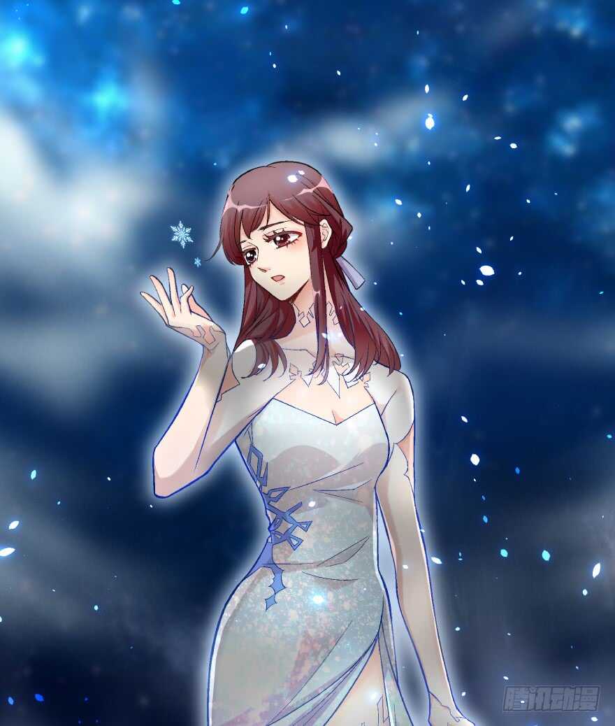第 49 页