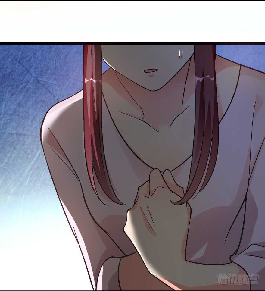 第 60 页