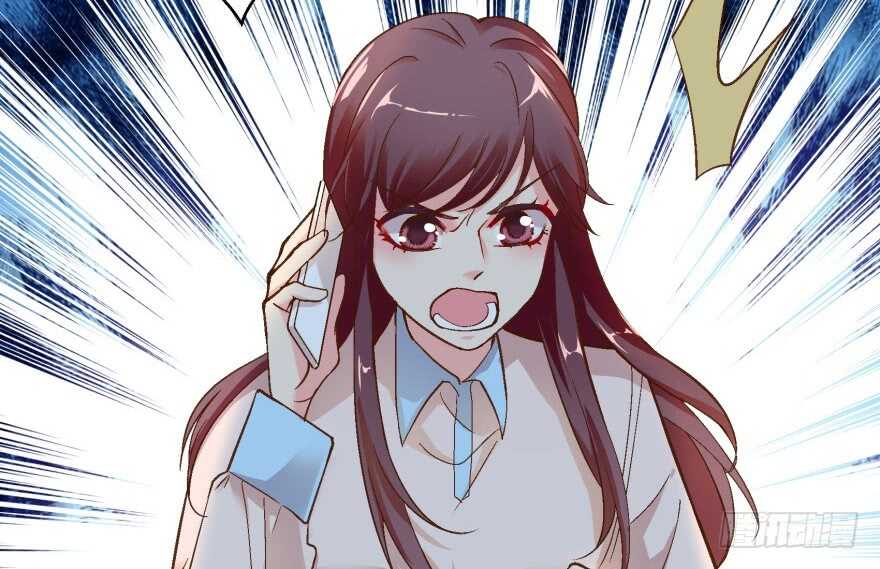 第 105 页