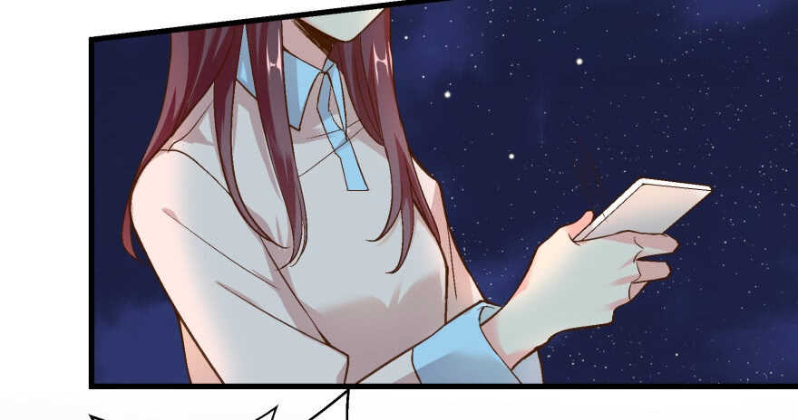第 108 页