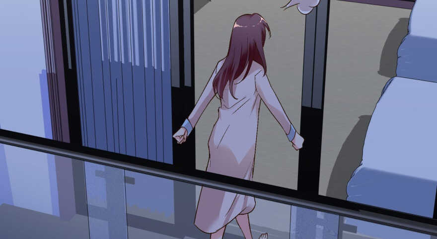 第 110 页