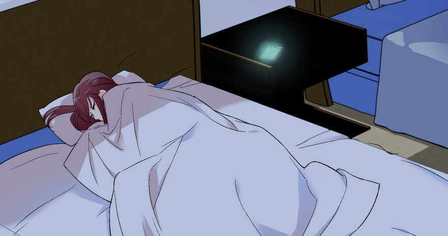第 44 页