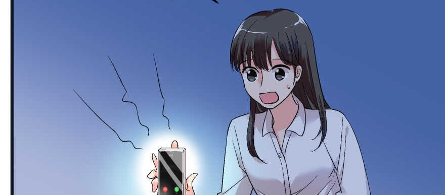 第 47 页
