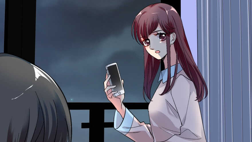 第 57 页
