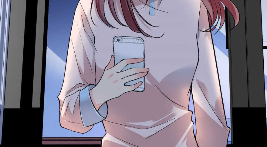 第 62 页