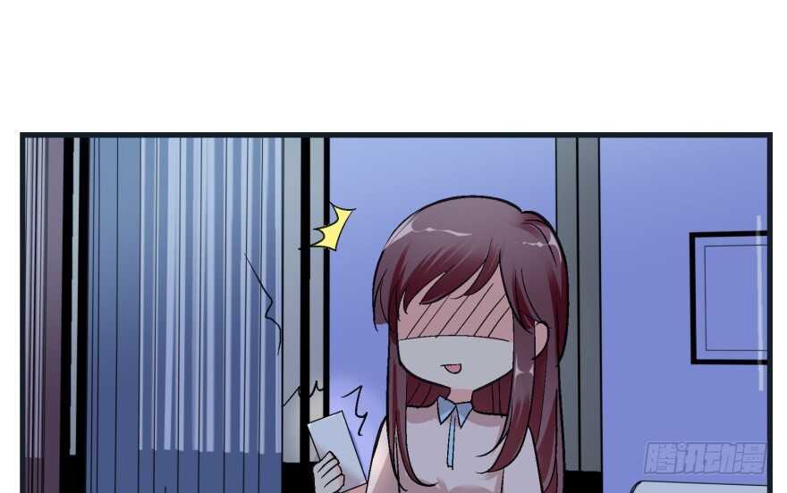 第 64 页
