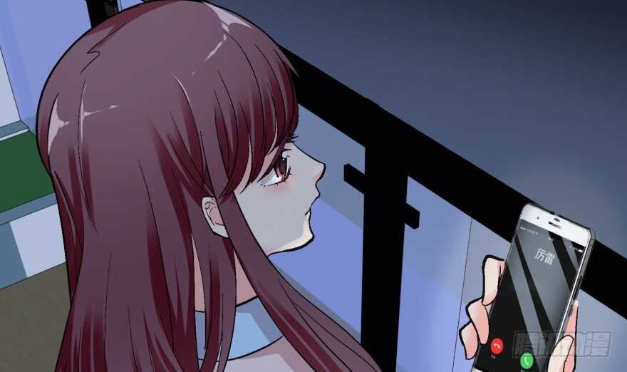 第 66 页