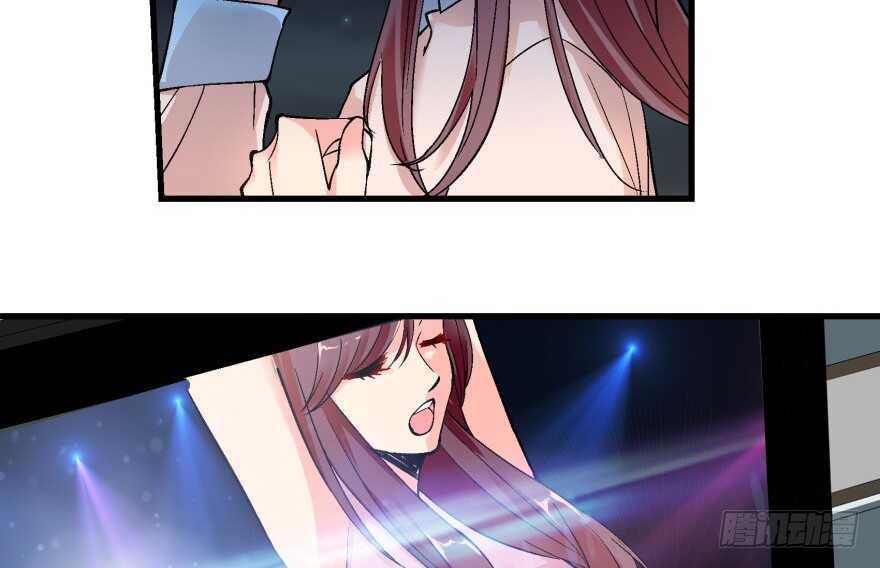 第 89 页