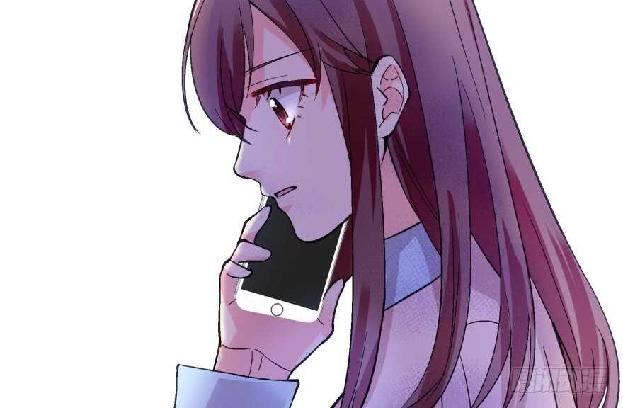 第 92 页