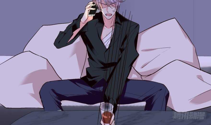 第 98 页