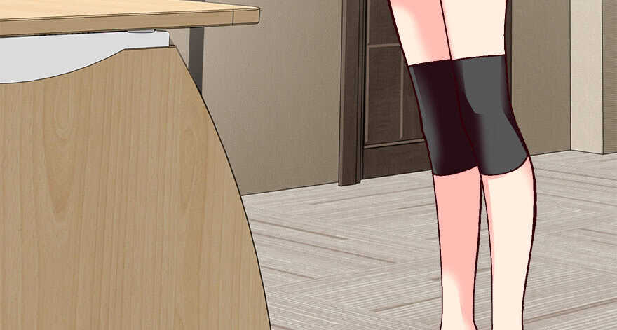 第 62 页