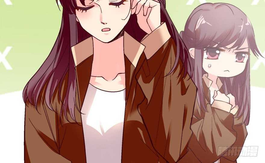 第 64 页