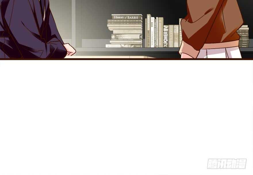 第 79 页