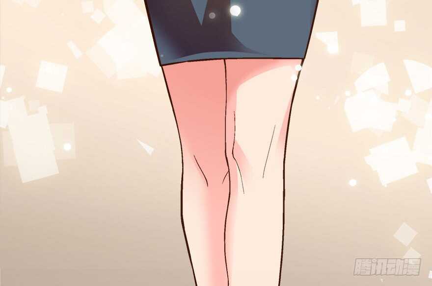 第 89 页