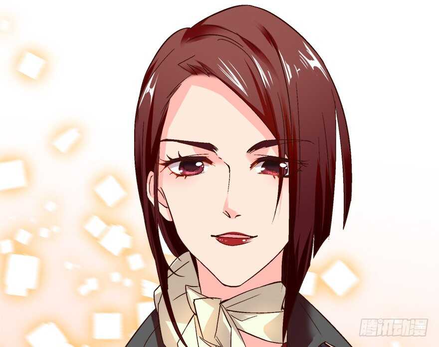 第 93 页
