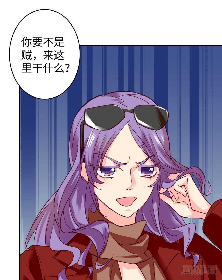 第 58 页