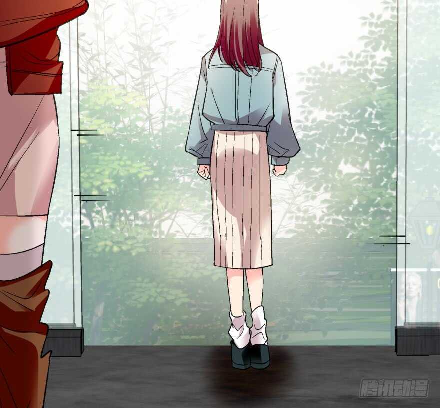 第 63 页