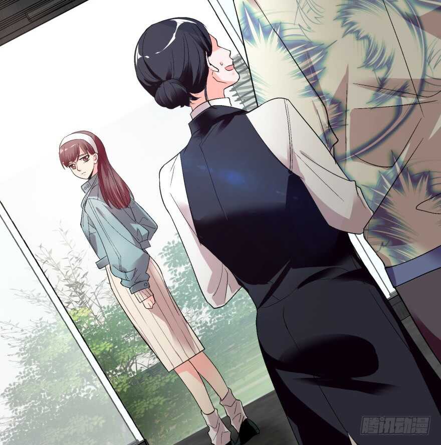 第 66 页