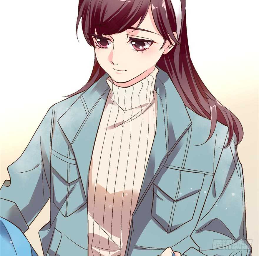 第 45 页