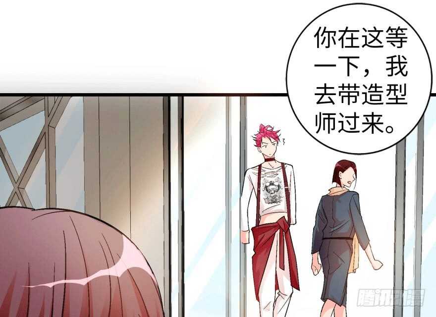 第 35 页
