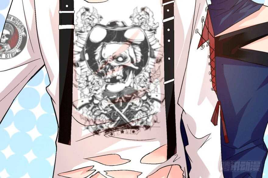 第 38 页