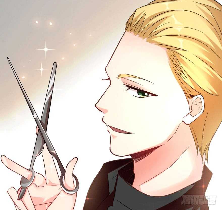 第 57 页