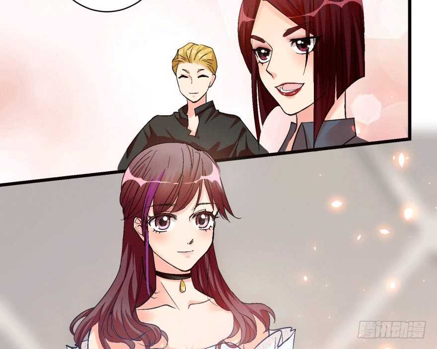 第 60 页