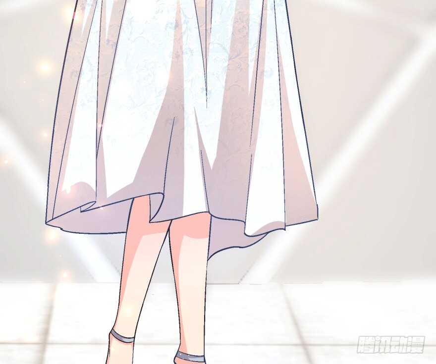 第 62 页