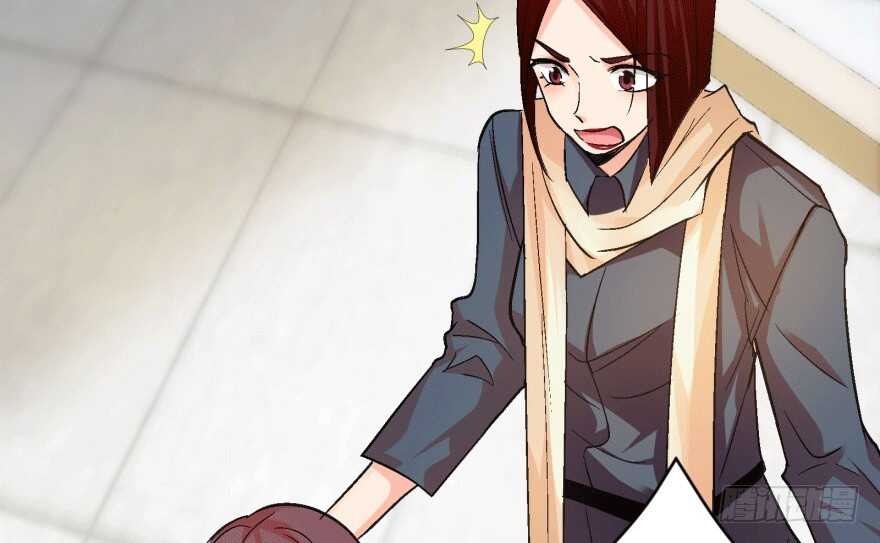 第 68 页