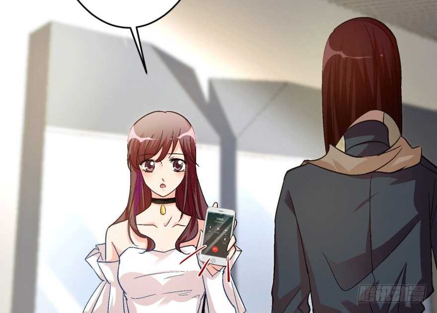 第 72 页