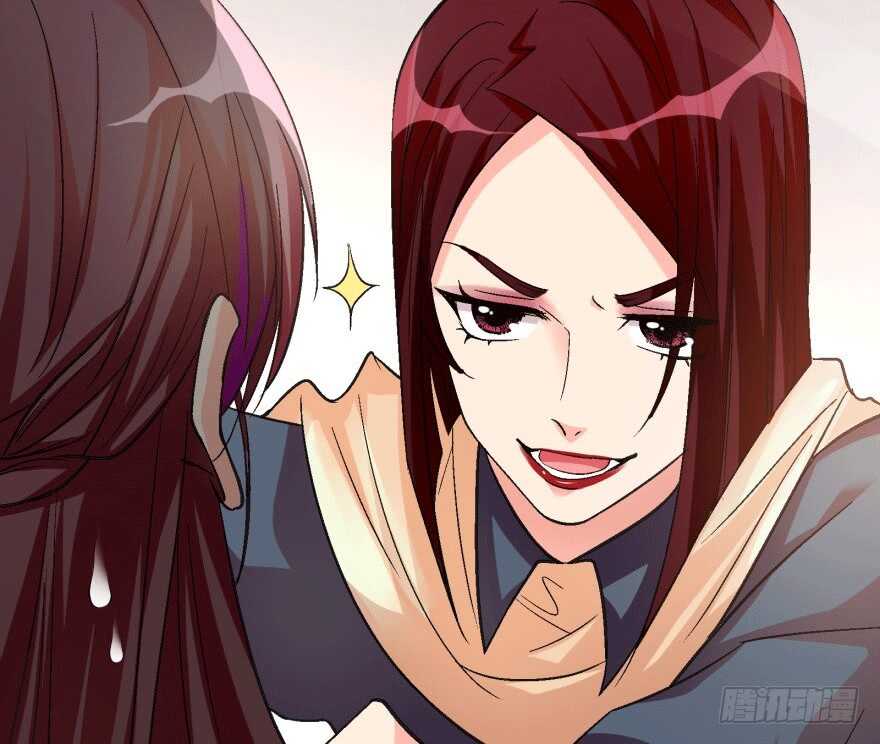 第 79 页