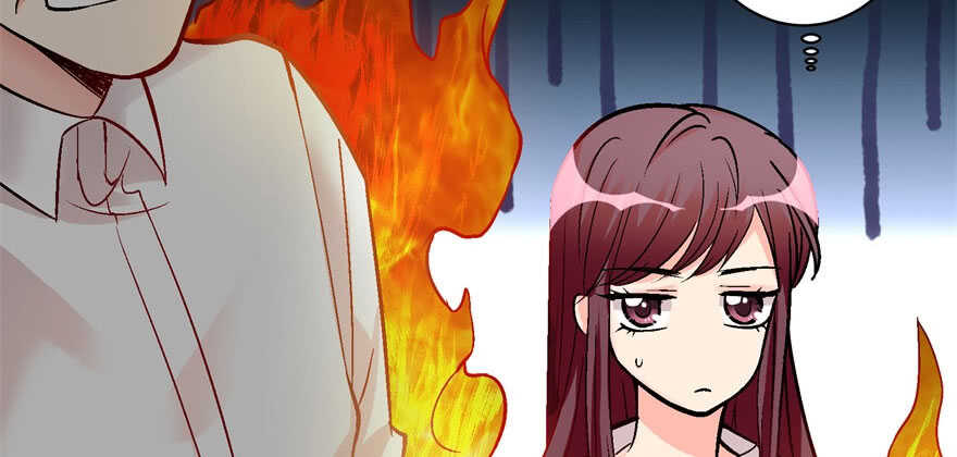 第 105 页