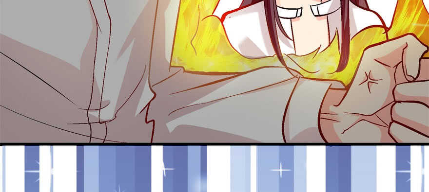 第 106 页