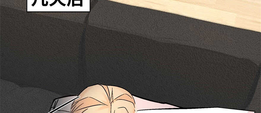 第 113 页