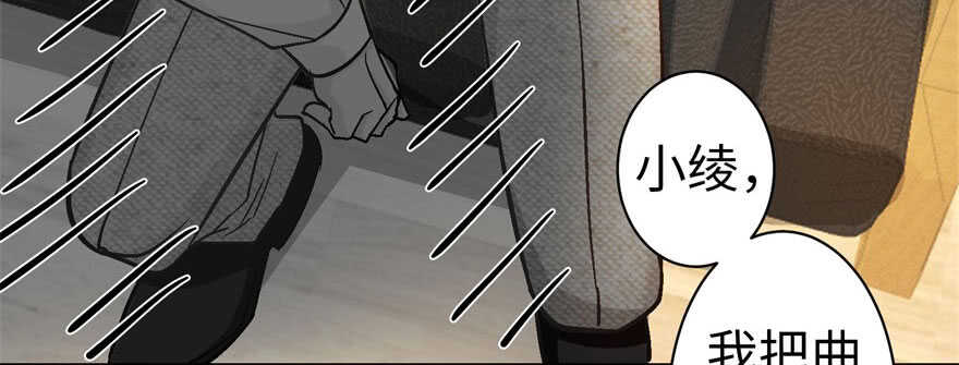第 115 页